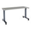 Bureau debout Kershner-27280074-27280025