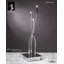 Brzozowski Metal Novelty Lamp