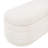 Fentress Storage Bench-1570137258