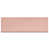 Coral Rose is out of stock