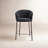 Essen Upholstered Counter Stool-136595694-136595689-136579381