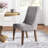Dukinfield 20.5'' H Tufted Upholstered Side Chair-93593069-93593064