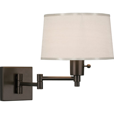 Real Simple 1 - Light Swing Arm