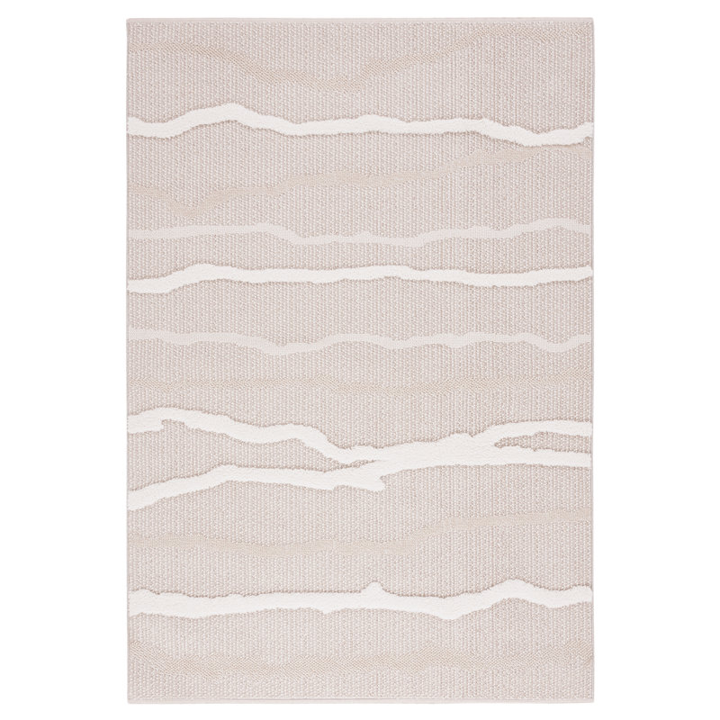 Area Rug, Rectangle 235 x 305cm