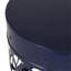 Table de bout Fashion-108237631