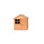 Adriana Playhouse