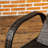 Wicker Outdoor Chaise Lounge-866157487