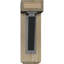 Support traditionnel en fer à repasser triple 4 po Craftsman-108925674-108925678