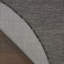 Indoor / Outdoor Area Rug-1578116062