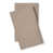 Sandy Taupe is out of stock