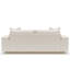 Lana Sofa-1371403925-1371403932