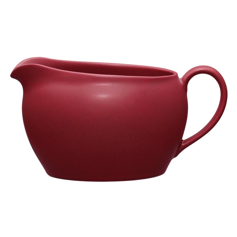 Saucière Noritake Colorwave, 20 oz, Framboise