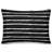 Outdoor Throw Pillow-253390851