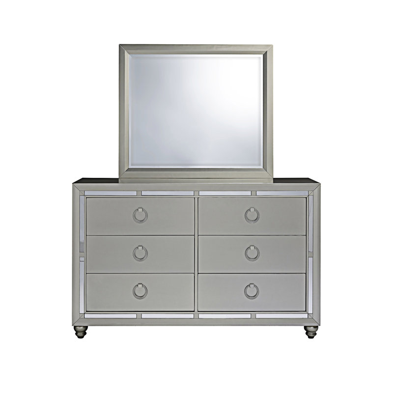 Miroir