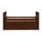 Upholstered Daybed