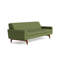 Tyler Sofa (95")-1769681207