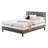 Wayfair Sleep™ 12" Medium Memory Foam Mattress-1999930208