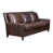 Junea Mahogany  is out of stock