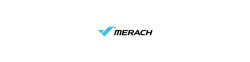 Logo MERACH