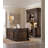 Rhapsody Tilt Swivel Chair