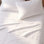 Cotton Sheet Set