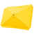 Jaune est en rupture de stock