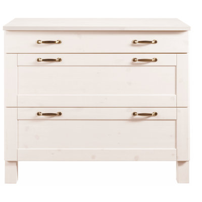 Flintwood 85cm Kitchen Pantry