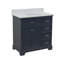 Ensemble de meuble-lavabo simple 36 po Ronnie-1515042087-1529819486