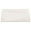 Replacement Canopy-1614759211