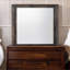 Miroir Elettra