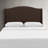 Byrd Upholstered Wingback Headboard-1388082118-1402714464
