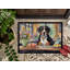 Paillasson Decorating-112770170