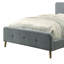 Lit tapissier Bayaud-1832753425-1832753430