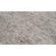 One-of-a-Kind 8'10" X 11'10" Area Rug