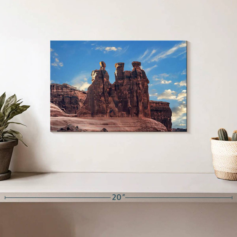 Alvord Ancient Limestone Rocks, 8" H x 12" W