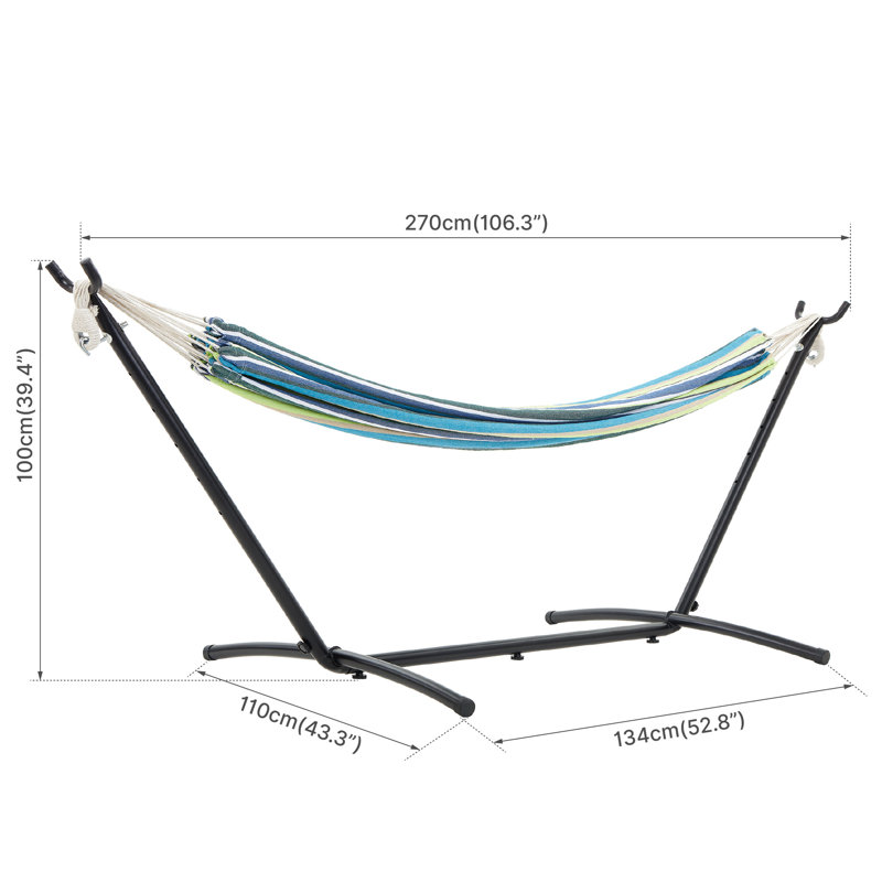 Hammock