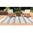 Viking Jill Zarin Anguilla Indoor/Outdoor Rug-515230155