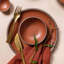 Stoneware Rice Bowl-167654137