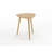 Kaylonni End Table-1131510640