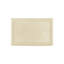 Tapis de bain réversible 100% coton touffeté 3000 g / m²-1092306106-1092306110