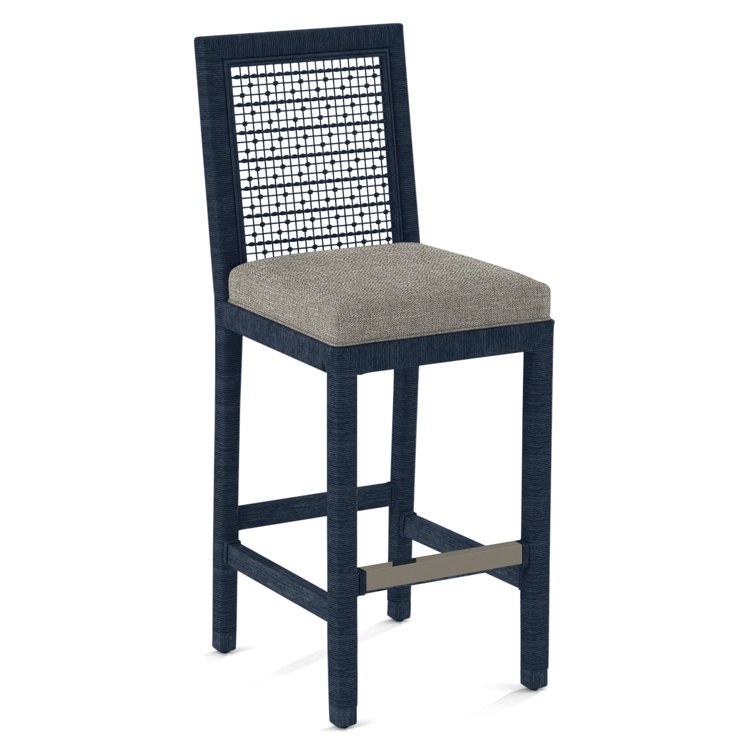 Tabouret Glinda