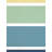 Abstract Non-Wall Damaging Accent-93247663