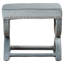 Repose-pieds standard carré de 21,3 po Miamisburg-317700827