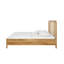 Shawny Bed-204170842-249770334