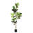 Artificial Fiddle Leaf Fig Tree