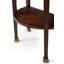Rep.li.ca End Table