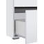 Brylynn Back To Wall Toilet Unit