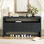 Buffet 60 po 4 portes-218705129