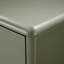 LINDALE Sideboard 180 cm