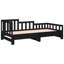 Farlough Solid Wood Daybed with Trundle-1867665022-1861693597